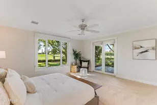 5994 E Orange Blossom Ln, Phoenix, AZ 85018 - Photo 48