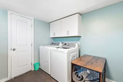 1555 W 6th Drive, Mesa, AZ 85202 - Photo 28