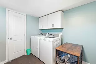 1555 W 6th Dr, Mesa, AZ 85202 - Photo 28