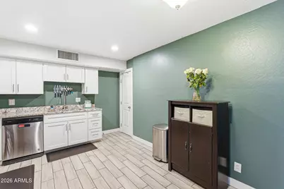 1555 W 6th Drive, Mesa, AZ 85202 - Photo 14