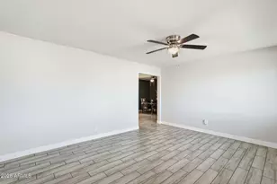 1555 W 6th Dr, Mesa, AZ 85202 - Photo 4