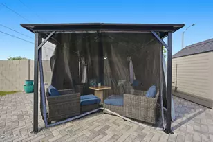 1555 W 6th Dr, Mesa, AZ 85202 - Photo 34