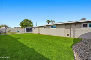 1555 W 6th Dr, Mesa, AZ 85202 - Photo 32