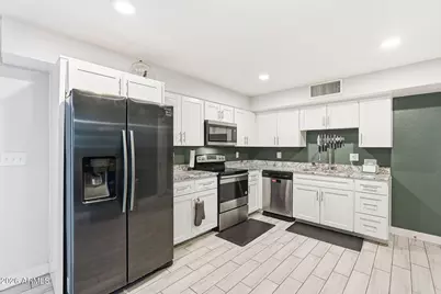 1555 W 6th Drive, Mesa, AZ 85202 - Photo 10