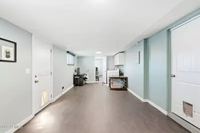 1555 W 6th Drive, Mesa, AZ 85202 - Photo 26