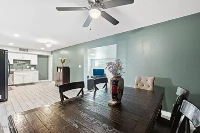 1555 W 6th Drive, Mesa, AZ 85202 - Photo 16