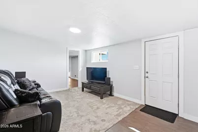 1555 W 6th Drive, Mesa, AZ 85202 - Photo 6