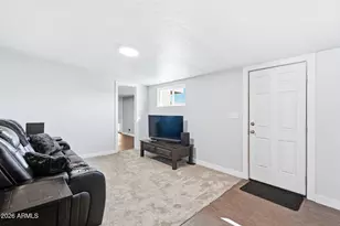 1555 W 6th Dr, Mesa, AZ 85202 - Photo 6