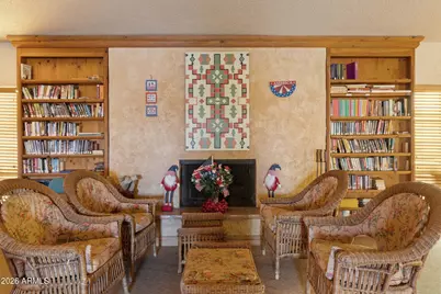 200 E Knox Road #67, Chandler, AZ 85225 - Photo 36