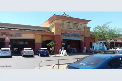 200 E Knox Road #67, Chandler, AZ 85225 - Photo 46