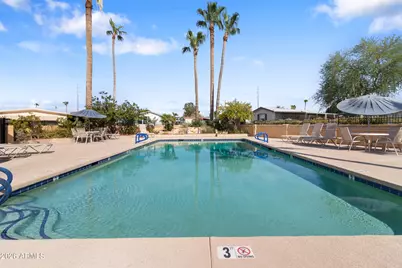 200 E Knox Road #67, Chandler, AZ 85225 - Photo 38