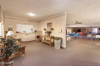 200 E Knox Road #67, Chandler, AZ 85225 - Photo 32