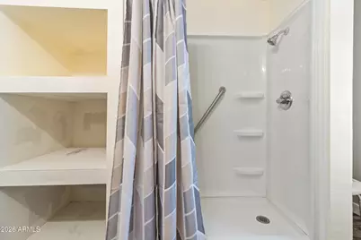 200 E Knox Road #67, Chandler, AZ 85225 - Photo 20