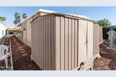 200 E Knox Road #67, Chandler, AZ 85225 - Photo 30