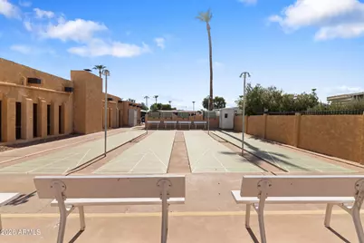 200 E Knox Road #67, Chandler, AZ 85225 - Photo 40