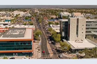 200 E Knox Road #67, Chandler, AZ 85225 - Photo 44