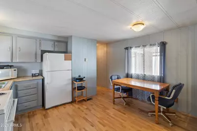 200 E Knox Road #67, Chandler, AZ 85225 - Photo 16