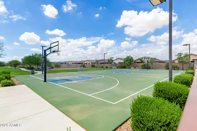 18038 W Avenida Del Sol --, Surprise, AZ 85387 - Photo 60