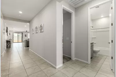 18038 W Avenida Del Sol --, Surprise, AZ 85387 - Photo 12