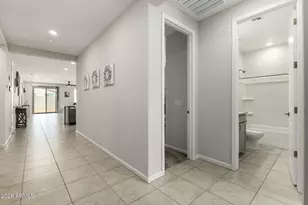 18038 W Avenida Del Sol --, Surprise, AZ 85387 - Photo 12