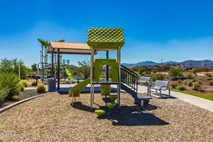 18038 W Avenida Del Sol --, Surprise, AZ 85387 - Photo 52