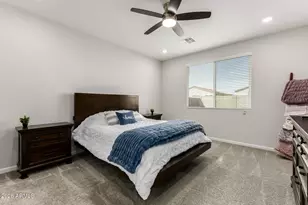 18038 W Avenida Del Sol --, Surprise, AZ 85387 - Photo 6