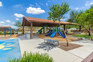 18038 W Avenida Del Sol --, Surprise, AZ 85387 - Photo 56