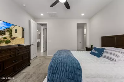 18038 W Avenida Del Sol --, Surprise, AZ 85387 - Photo 26