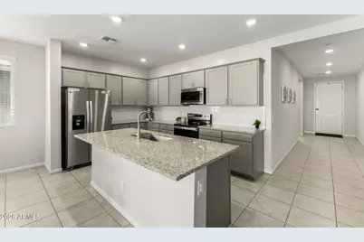 18038 W Avenida Del Sol --, Surprise, AZ 85387 - Photo 20