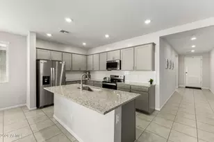 18038 W Avenida Del Sol --, Surprise, AZ 85387 - Photo 20