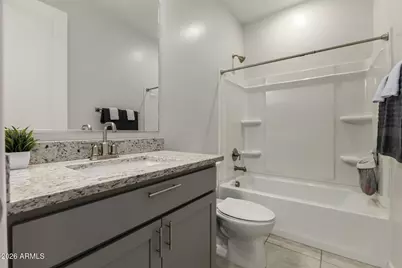 18038 W Avenida Del Sol --, Surprise, AZ 85387 - Photo 36