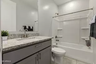 18038 W Avenida Del Sol --, Surprise, AZ 85387 - Photo 36