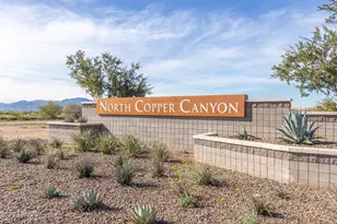 18038 W Avenida Del Sol --, Surprise, AZ 85387 - Photo 48