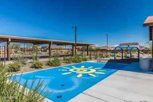 18038 W Avenida Del Sol --, Surprise, AZ 85387 - Photo 50