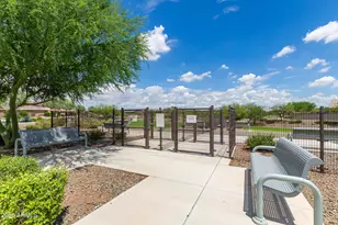 18038 W Avenida Del Sol --, Surprise, AZ 85387 - Photo 54