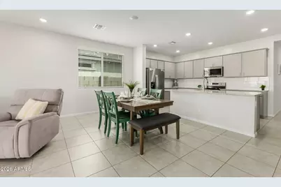 18038 W Avenida Del Sol --, Surprise, AZ 85387 - Photo 4