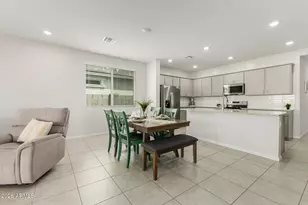 18038 W Avenida Del Sol --, Surprise, AZ 85387 - Photo 4