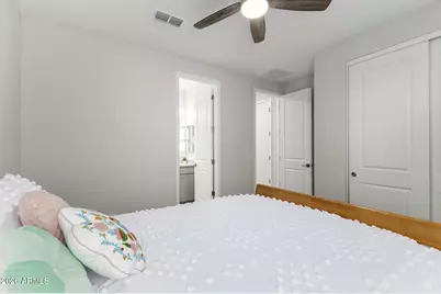 18038 W Avenida Del Sol --, Surprise, AZ 85387 - Photo 38