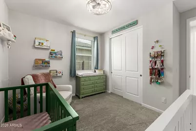 18038 W Avenida Del Sol --, Surprise, AZ 85387 - Photo 34