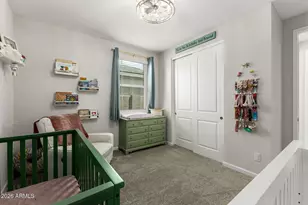 18038 W Avenida Del Sol --, Surprise, AZ 85387 - Photo 34