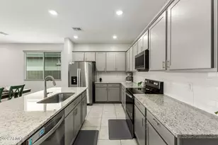 18038 W Avenida Del Sol --, Surprise, AZ 85387 - Photo 24