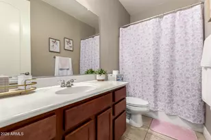 4335 E Glacier Pl, Chandler, AZ 85249 - Photo 12