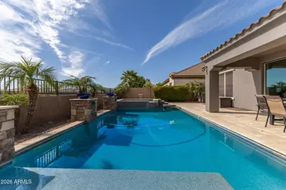 4335 E Glacier Place, Chandler, AZ 85249 - Photo 32