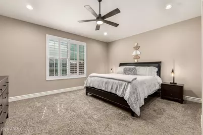 4335 E Glacier Place, Chandler, AZ 85249 - Photo 24