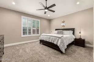 4335 E Glacier Pl, Chandler, AZ 85249 - Photo 24