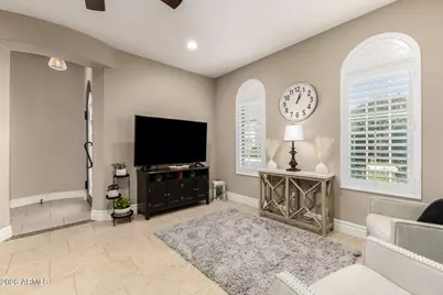 4335 E Glacier Place, Chandler, AZ 85249 - Photo 6