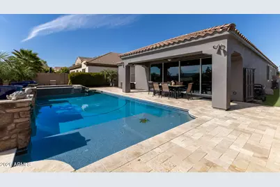 4335 E Glacier Place, Chandler, AZ 85249 - Photo 34