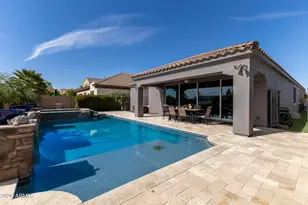 4335 E Glacier Pl, Chandler, AZ 85249 - Photo 34