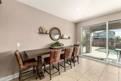 4335 E Glacier Place, Chandler, AZ 85249 - Photo 16