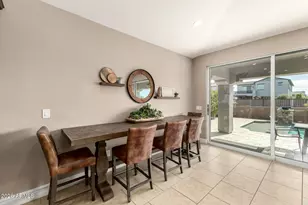 4335 E Glacier Pl, Chandler, AZ 85249 - Photo 16